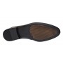 Pantofi barbati eleganti din piele naturala - Model Maro Milenium LUC01M